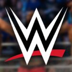 Some WWE fans may have free access to ESPN's WWE Premium Live Events
