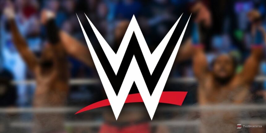 Some WWE fans may have free access to ESPN's WWE Premium Live Events