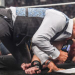 Cody Rhodes is tackling the heel turn rumors before Summer Slam