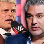 Ringside News