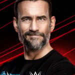 Ringside News