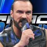 Ringside News