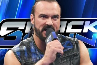 Ringside News