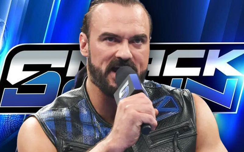 Ringside News