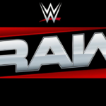 Is a baby face turn coming to return a WWE RAW STAR?