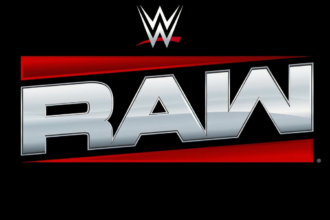 Is a baby face turn coming to return a WWE RAW STAR?