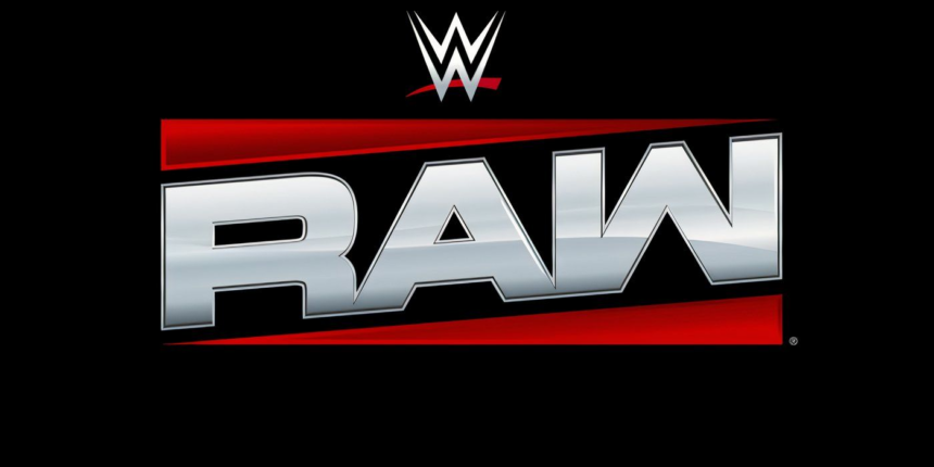 Is a baby face turn coming to return a WWE RAW STAR?
