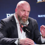 Dave Meltzer rates WWE's rumoured strategy for Aew All Out, Worlds End