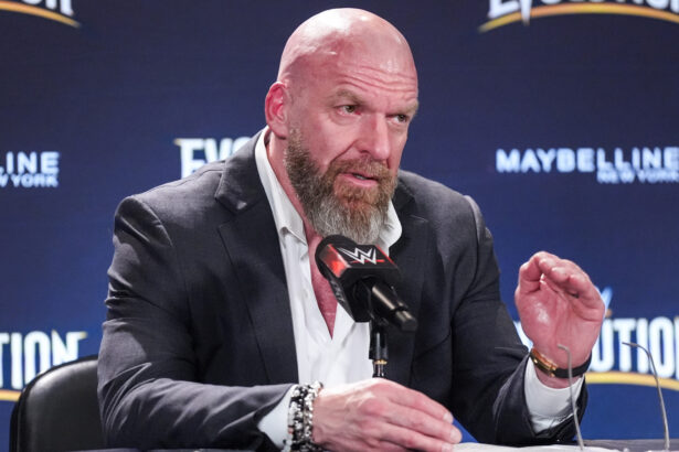 Dave Meltzer rates WWE's rumoured strategy for Aew All Out, Worlds End