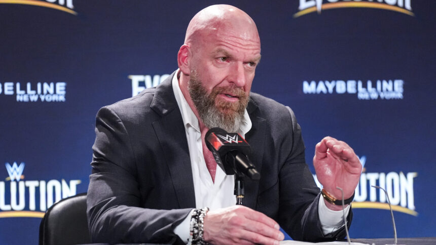 Dave Meltzer rates WWE's rumoured strategy for Aew All Out, Worlds End