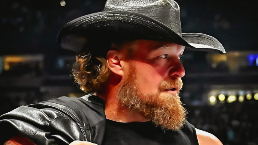 Brock Lesnar remained the finest WWE star during his absence.