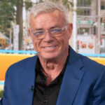 Was TNA working with AEW? Eric Bischoff Prediction Review