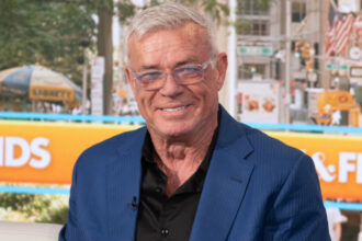 Was TNA working with AEW? Eric Bischoff Prediction Review