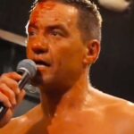 Ringside News
