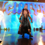 WWE Smackdown results 8/15 - Drew McIntyre appears, Alexablis clashes with Piper Niben