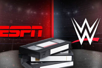 Ringside News
