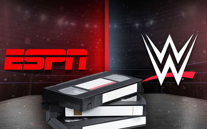 Ringside News