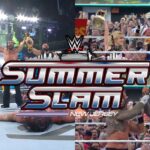 All matches were ranked and reviewed