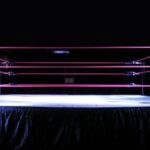 Former AEW Star Wins Longest Match Ever, Over $33,000 CAD Raised For Charity
