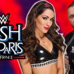 Former WWE Stars To Return At Clash In Paris 2025