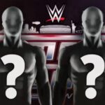 Ringside News