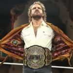 Behind the scenes report proposes counter programs from WWE