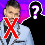 WWE Replacement For Corey Graves