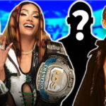 5 AEW Title Changes Coming Soon