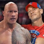 John Cena vs. Rock? Ex-WWE Stars pitches an epic farewell gauntlet match