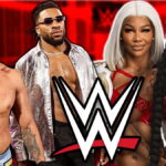 7 WWE Reunions Coming Soon