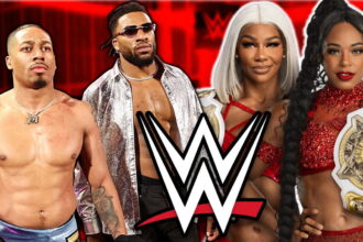 7 WWE Reunions Coming Soon