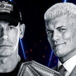 WWE Smackdown Preview - August 1, 2025: Summerslam Go -Home Show