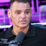 Ringside News