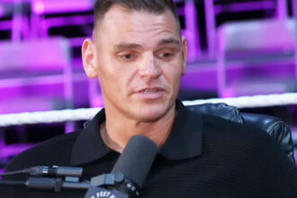 Ringside News