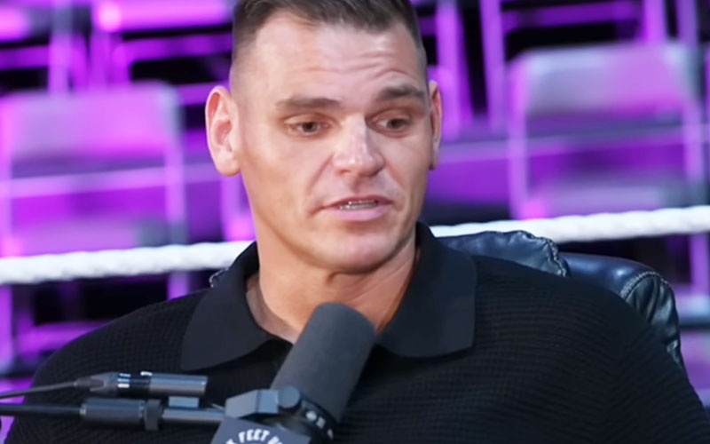 Ringside News