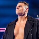 GUNTHER WWE Injury Update After SummerSlam 2025