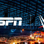 WWE-ESPN $1.6B Streaming Trading: 5 Things You Need to Know