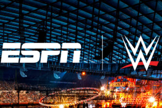 WWE-ESPN $1.6B Streaming Trading: 5 Things You Need to Know