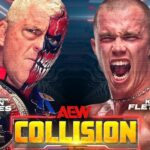 Ringside News