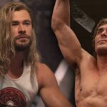 Hollywood actors who could become WWE stars