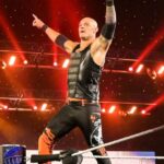 Why Bishop Dyer says WWE's ESPN trading creates AEW opportunities