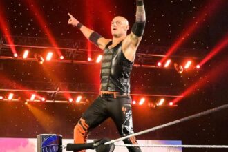 Why Bishop Dyer says WWE's ESPN trading creates AEW opportunities