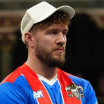 Behind the scenes updates on AEW Star's injury situation