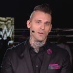 Behind the scenes news about Corey Graves replacing Raw's Pat McAfee