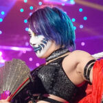 Behind the scenes news about how Naomi's absence influenced WWE's raw plans, the imminent Asuka Heal Turn
