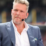 Behind the scenes report on internal reactions to Corey Graves, replacing WWE Raw's Pat McAfee