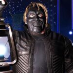 Ringside News