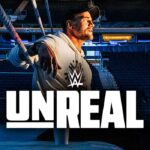 What I Learned from "WWE: Unreal": Episode 5, "Wrestle Mania"