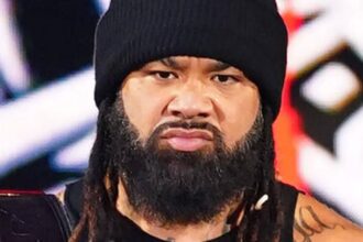 Ringside News
