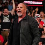 Jim Ross on how the WWE SNME retirement match will affect Goldberg's legacy